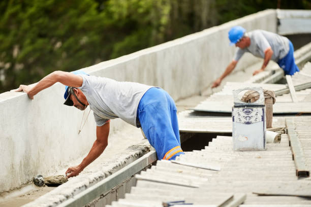 Best Insulation for Specific Applications in Westlake Vlage, IL